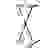 Keyboard X-stand SKS-04