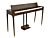 Sonora B Walnut Digital Piano