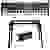 Nord Stage 4 88 Stand Bundle