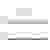 Kawai HM-5 Stand for ES520/ES920, White
