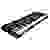 Yamaha YC-61 Stage Keyboard