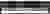 Yamaha YC-88 Stage Keyboard