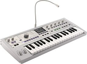 Korg microKORG 2 MWH - Limited Edition