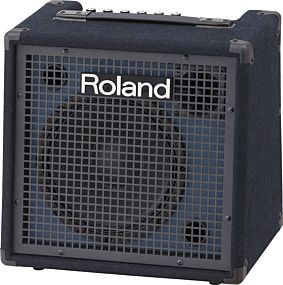 Roland KC-80 Keyboard Amplifier