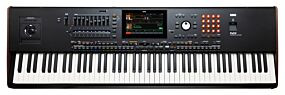 Korg PA-5X 88 International