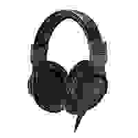 Yamaha HPH-MT5 Black