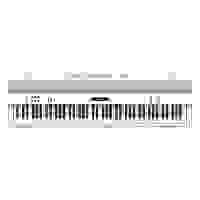 Roland FP-90X White Digital Piano