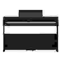 Roland RP-701 Black Digital Piano