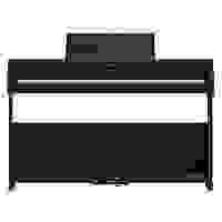 Roland RP-701 Dark Rosewood Digital Piano