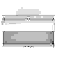 Roland RP-701 White Digital Piano