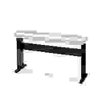 Casio CS-46P BK Stand