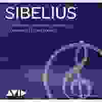 AVID - Sibelius Artist Subscription RENEWAL