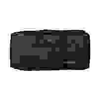 SPB-61L Softbag (105 x 45 x 16)