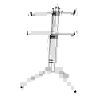 König & Meyer Spider Pro 18860 Aluminium