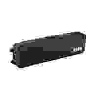 Korg CB-SV1 88 Softbag