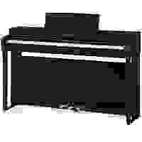 Kawai CN-201 Rosewood Digital Piano