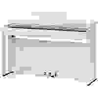 Kawai CN-201 White Digital Piano