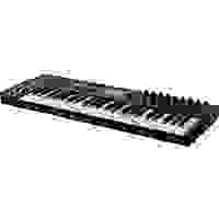 Arturia KeyLab 49 MK3 Black