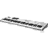 Arturia KeyLab 61 MK3 White