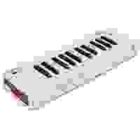 Arturia MicroLab MK3 White