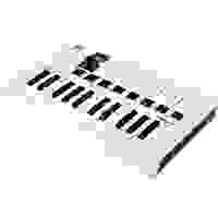 Arturia MiniLab 3 White