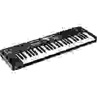 Arturia KeyLab Essential 49 MK3 Black