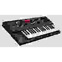 Arturia MiniFreak Synthesizer