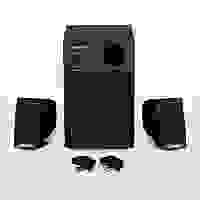 Yamaha GNS-MS01 Genos Speaker