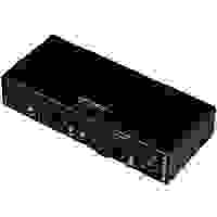 Arturia MiniFuse 2 Black