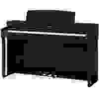 Kawai CN-301 Black Digital Piano