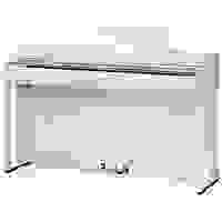 Kawai CN-301 White Digital Piano