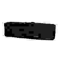 SPM-88LW Softbag with Wheels (142 x 39 x 15)