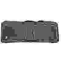 Profile PRKB-13 Keyboard Bag (112 x 43 x 17)