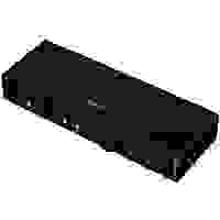 Arturia MiniFuse 4 Black