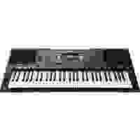 Yamaha PSR-A350 Keyboard