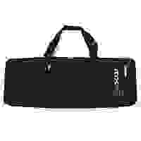 Yamaha SC-MX49 Softbag