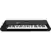 Korg Nautilus 61 AT Workstation