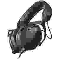 V-MODA Crossfade M-100 Master