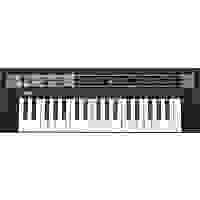 Yamaha Reface CP