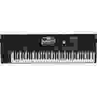 Korg PA-5X 76 Oriental