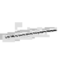 Korg B2+ White Digital Piano