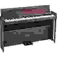 Korg Poetry Digital Piano