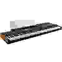 Arturia KeyLab 88 MK3 Black
