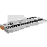 Arturia KeyLab 88 MK3 White