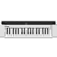 Yamaha Reface CS