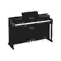 Casio AP-470 Black Digital Piano