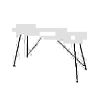 Nord Keyboard Stand EX
