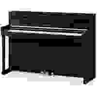 Kawai CA-901 Black Digital Piano