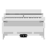 Korg G1B AIR White