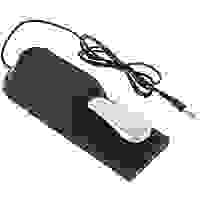 Yamaha FC-3A